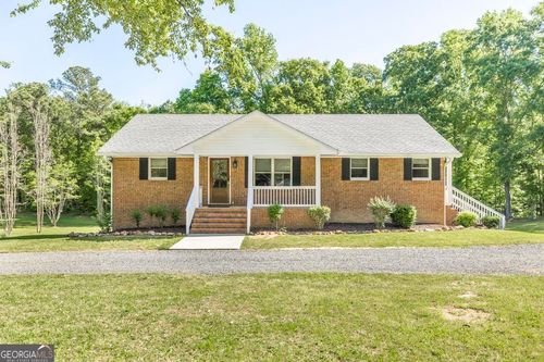 3365 Us Highway 80 W, Roberta, GA, 31078-4402 | Card Image