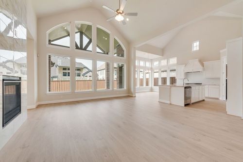 2606 Seth Dr, Midlothian, TX, 76065-2742 | Card Image