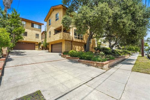 apt-b-2741 Hermosa Ave, Montrose, CA, 91020-1759 | Card Image