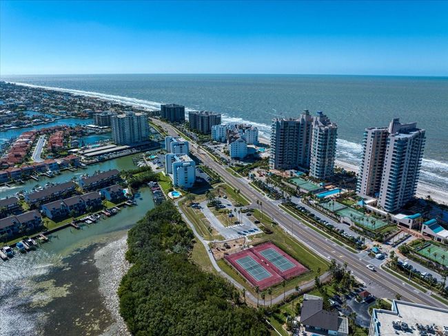 APT-504S - 1591 Gulf Blvd, Condo with 2 bedrooms, 2 bathrooms and null parking in CLEARWATER BEACH FL | Image 39