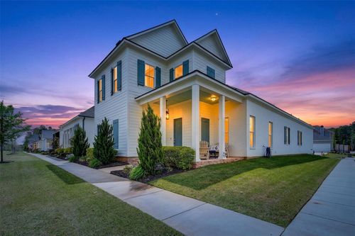 2224 Fairwoods Dr, Shreveport, LA, 71106-8576 | Card Image