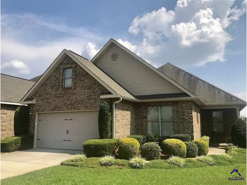 518 Eagle Springs Dr, Centerville, GA, 31028-8603 | Card Image