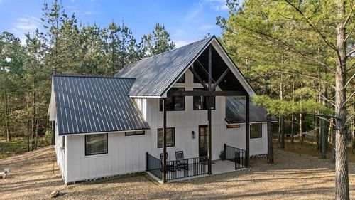 240 Cypress Trl, Broken Bow, OK, 74728-7417 | Card Image