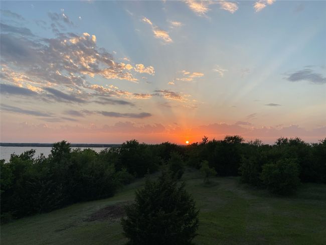 View from prime build site | Image 13