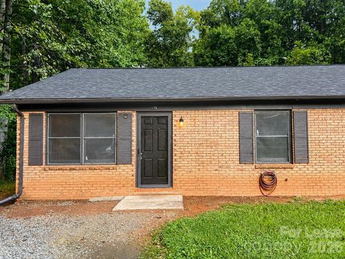 179 Sunny Hill Drive, Lincolnton, NC, 28092 | Card Image