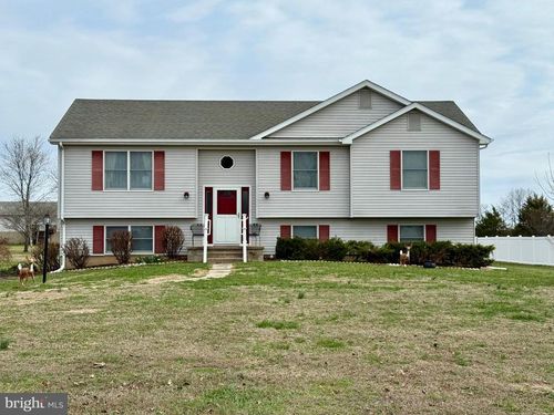 11245 Craig Ln, BEALETON, VA, 22712-9369 | Card Image