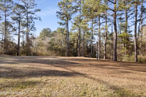 144 Corinth Rd, Petal, MS, 39465-4153 | Card Image