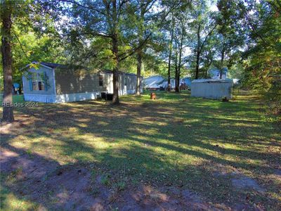 205 Pete Ewers Drive, Home with 0 bedrooms, 0 bathrooms and null parking in Summerville SC | Image 2