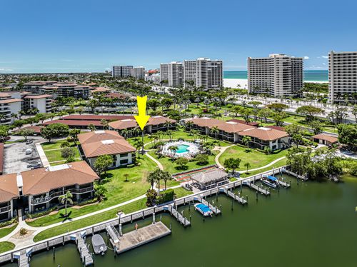 m-1-525 Seaview Ct, MARCO ISLAND, FL, 34145-2612 | Card Image