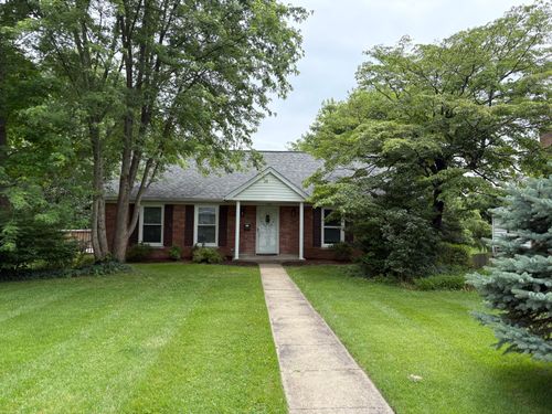 104 Loch Lomond Dr, Lexington, KY, 40517-1321 | Card Image