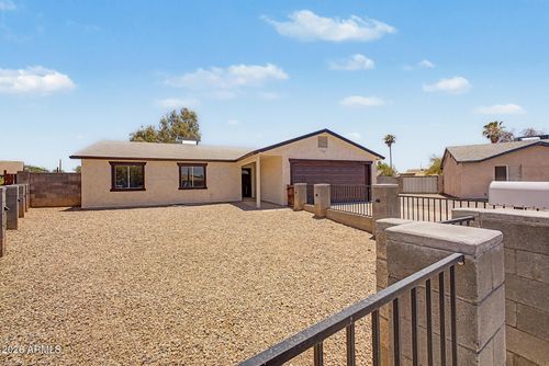 4717 N 79th Ln, Phoenix, AZ, 85033-1011 | Card Image