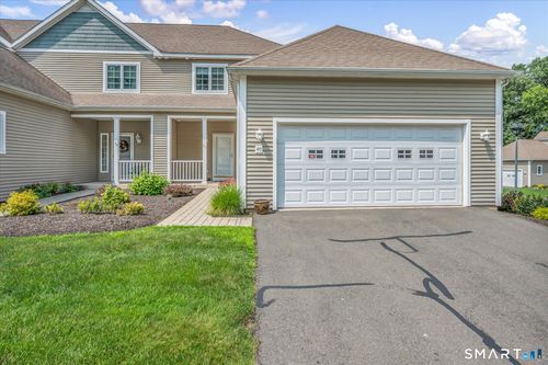 40-1985 West St, Southington, CT, 06489-6004 | Card Image