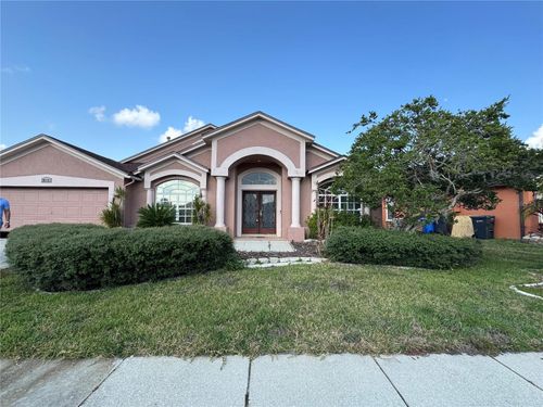 18111 Sweet Jasmine Dr, TAMPA, FL, 33647-2843 | Card Image