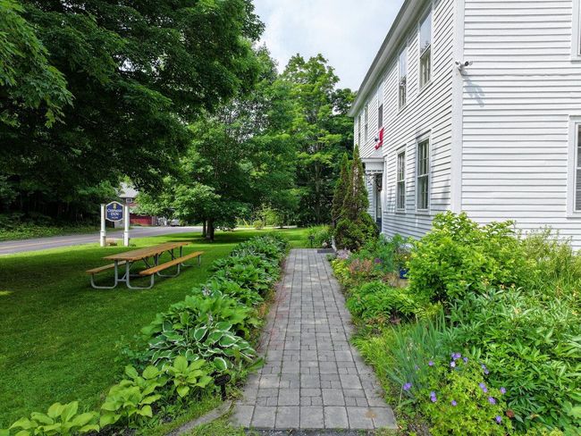1233 Route 125, House other with 11 bedrooms, 11 bathrooms and null parking in Ripton VT | Image 9