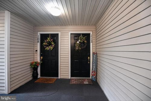 112 Lionheart Ln, WEST DEPTFORD, NJ, 08086-2253 | Card Image