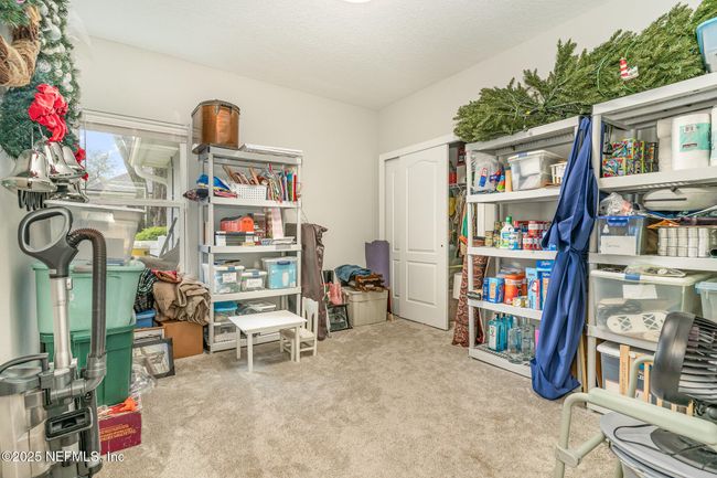 2008 Wedge Ct, House other with 4 bedrooms, 3 bathrooms and null parking in Green Cove Springs FL | Image 32