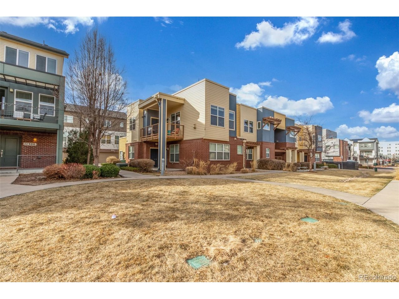 Residential in Broomfield 4