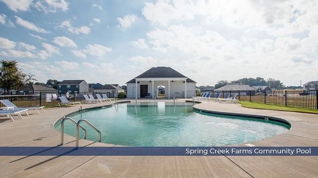 123 Stammer Farms Blvd, House other with 4 bedrooms, 2 bathrooms and 2 parking in Chapel Hill TN | Image 18