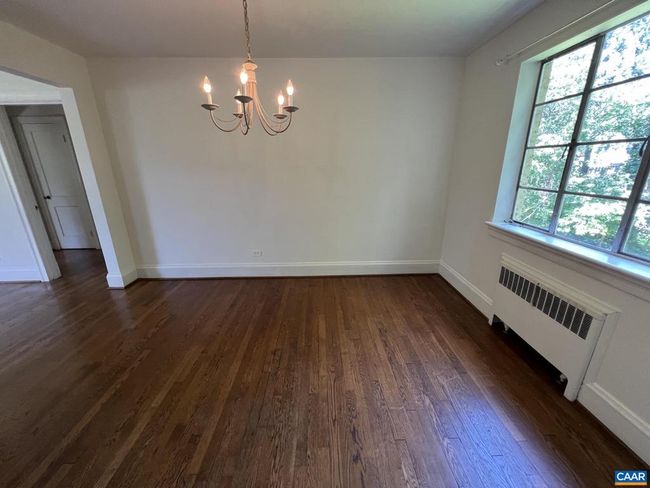 1515 Rutledge Ave, House other with 3 bedrooms, 2 bathrooms and null parking in CHARLOTTESVILLE VA | Image 25