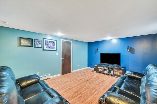 872 Franklyn Ave, House other with 3 bedrooms, 1 bathrooms and null parking in Bohemia NY | Image 18