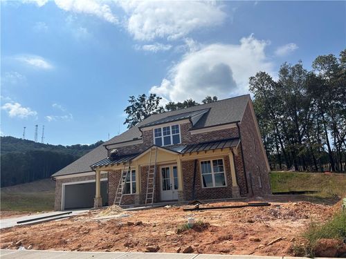 5315 Keepsake Ct, Cumming, GA, 30040-9806 | Card Image
