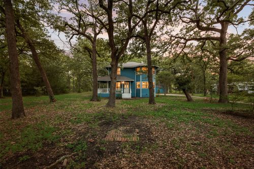 7680 Private Road 2576, Quinlan, TX, 75474-7238 | Card Image