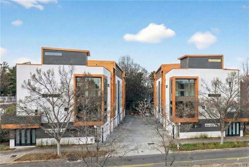 unit-202-972 Dekalb Ave Ne, Atlanta, GA, 30307-5631 | Card Image