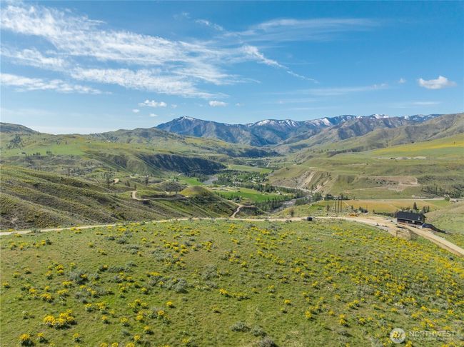 1 Terrace View Short Plat, Home with 0 bedrooms, 0 bathrooms and null parking in Methow WA | Image 28
