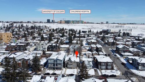 4410 17 Ave Nw, Calgary, AB, T3B0N8 | Card Image