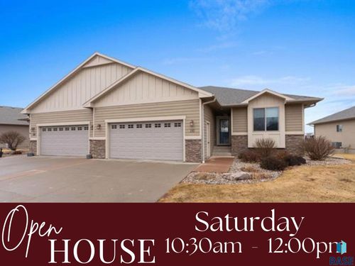 210 S Heritage Rd, Brandon, SD, 57005-3038 | Card Image