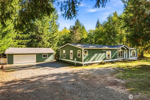 14139 Vintage Dr Sw, Port Orchard, WA, 98367-7392 | Card Image