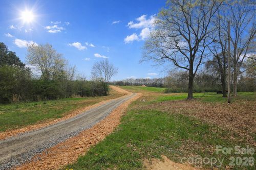 2-00 Stack Road, Monroe, NC, 28112 | Card Image