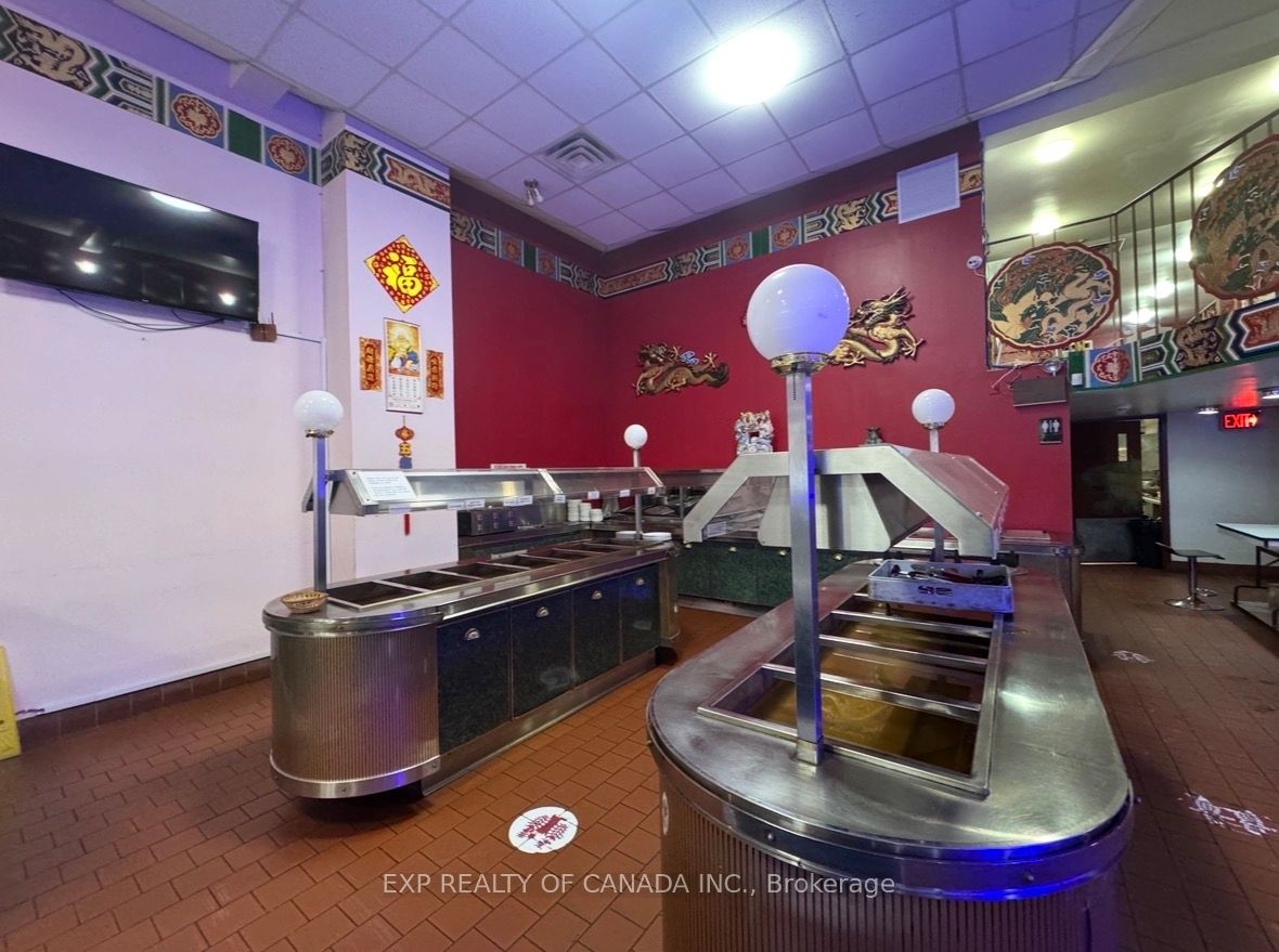 Commercial Sale in Timmins 5