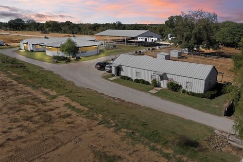 8771 Fm 2931, Pilot Point, TX, 76258-7707 | Card Image