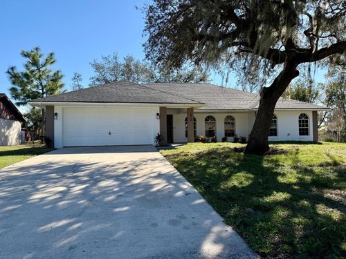 1812 Corolla Court, Deltona, FL, 32738 | Card Image