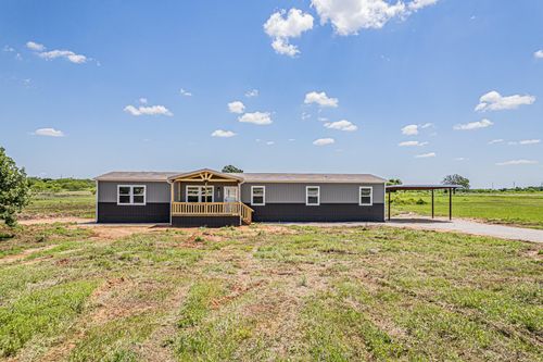 12206 County Road 37497, Cleveland, TX, 77327-5855 | Card Image