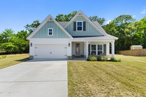 6705 Afton Cv, Ocean Springs, MS, 39564-4599 | Card Image