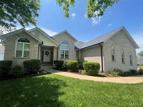 18 Ashford Pl, Festus, MO, 63028-5603 | Card Image
