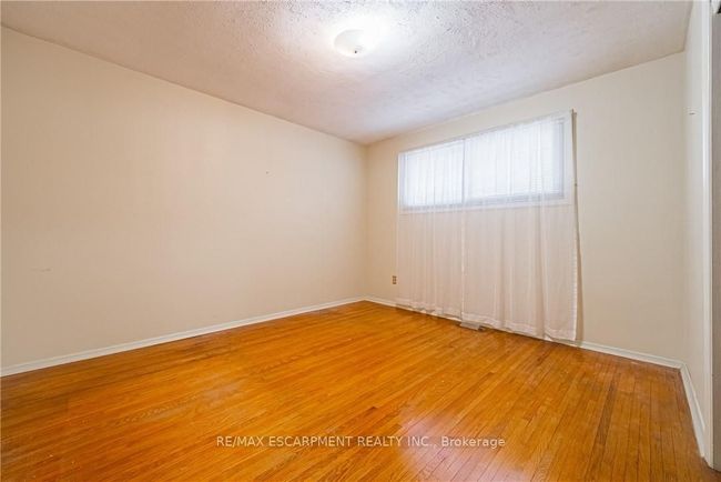 79 Terrace Dr, House other with 4 bedrooms, 2 bathrooms and 5 parking in Hamilton ON | Image 11
