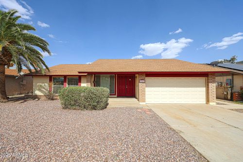 19621 N 3rd Dr, Phoenix, AZ, 85027-4706 | Card Image