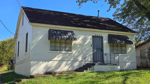 3646 Overton Crossing St, Memphis, TN, 38127-5752 | Card Image