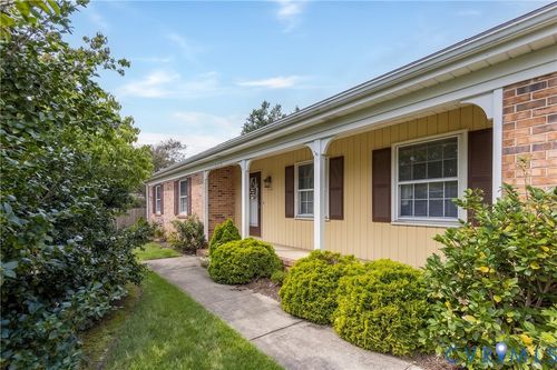 3640 Kiefer Rd, Chester, VA, 23831-1813 | Card Image