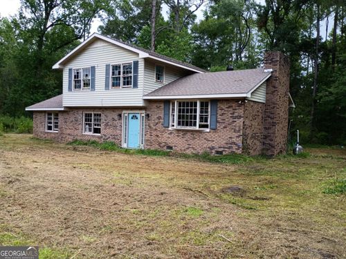 114 Martha Cir, Fitzgerald, GA, 31750-8542 | Card Image