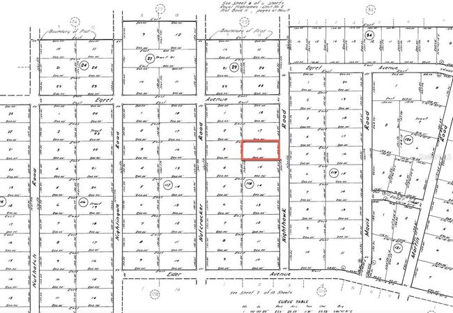 Overall plat | Image 10