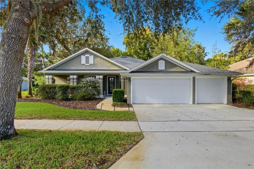 9 Creekside Dr, Palm Coast, FL, 32137-1643 | Card Image