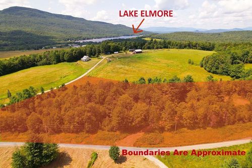 337 Lakeview Ln, Wolcott, VT, 05680-4543 | Card Image