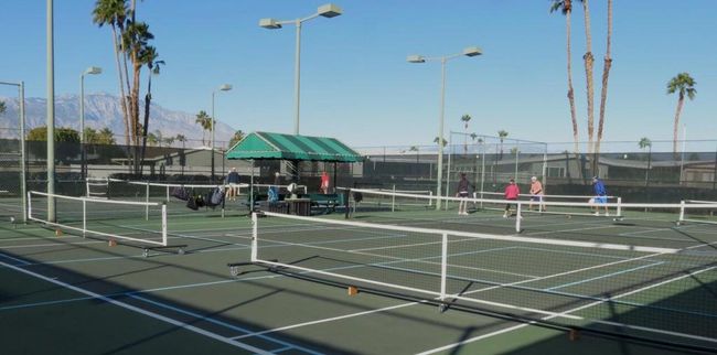 pickleball | Image 30