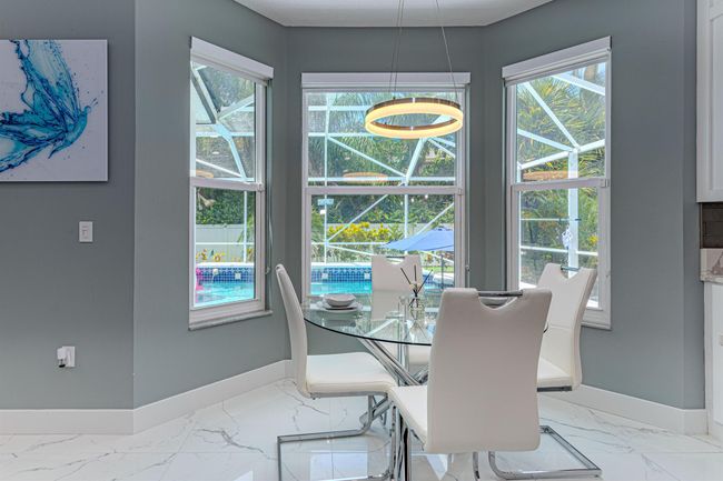 2738 Misty Oaks Circle Royal Circle, House other with 4 bedrooms, 3 bathrooms and null parking in Royal Palm Beach FL | Image 13