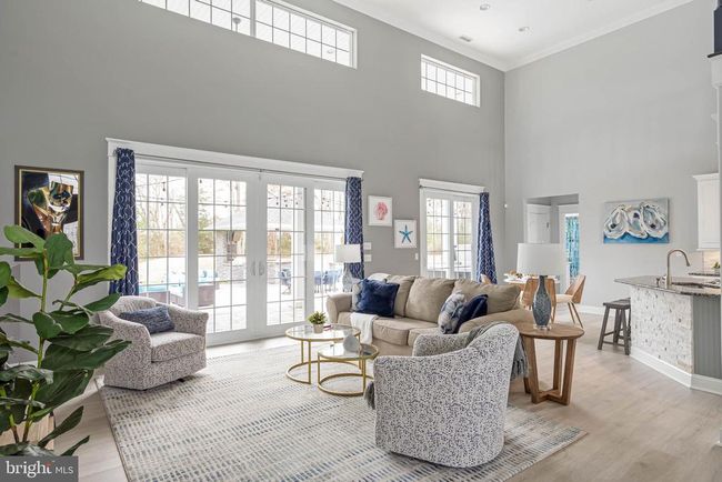 33096 Burbage Rd, House other with 4 bedrooms, 4 bathrooms and null parking in FRANKFORD DE | Image 5