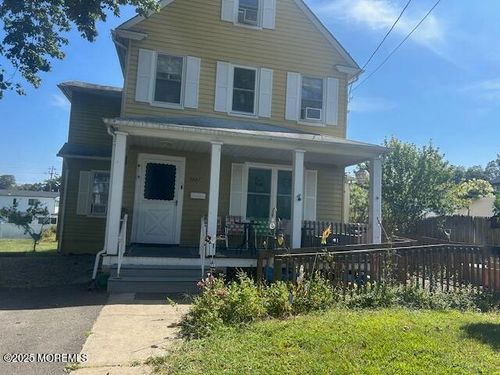 1047 Stratton Pl, Elberon, NJ, 07740-4573 | Card Image